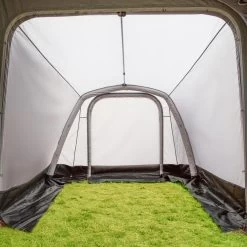 Westfield Anbau Für Air Annex, 180x200x170cm -Campingausrüstung Geschäft 72876 2