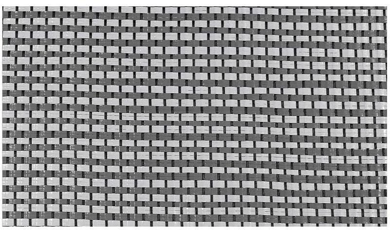 Dorema Starlon Vorzeltteppich, Grau 1 Dorema Starlon Vorzeltteppich, Grau