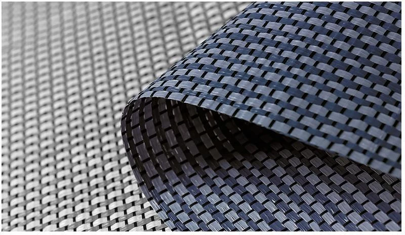 Dorema Starlon Vorzeltteppich, Grau 2 Dorema Starlon Vorzeltteppich, Grau – Bild 2