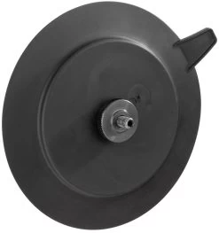 Brugger Markisenmagnethalterset, 2er-Set