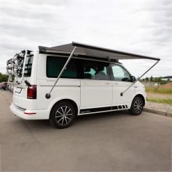 Brugger Markisenmagnethalterset, 2er-Set -Campingausrüstung Geschäft 72987 2