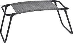 Trigano Cocoon Beinauflage, Freistehend