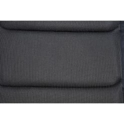 Campingausrüstung Geschäft -Campingausrüstung Geschäft 73272 1