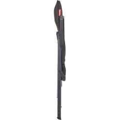 Trigano Sessel Premium Black, Verstellbar 5 Trigano Sessel Premium Black, Verstellbar -Campingausrüstung Geschäft 73272 2