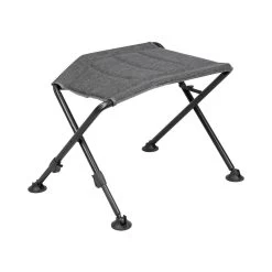 Westfield Focus Vintage Beinauflage, Grau