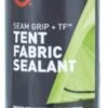 GEAR AID GearAid Seam Grip +TF, Zeltstoff Dichtung, 250 Ml