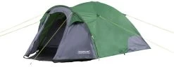Regatta Kivu Kuppelzelt