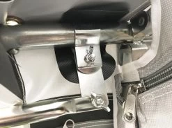 Walker Plus Paket Für Castel Sonnendach -Campingausrüstung Geschäft 73712 2