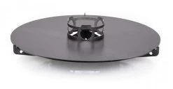 Feuerhand Pyron Plate Grillplatte