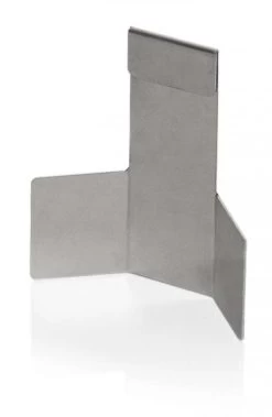 Petromax Füße Für Feuerbox Fb1