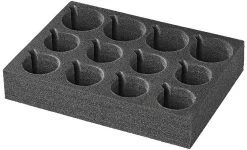 Pro Plus Tassenhalter Für Gläser Und Tassen -Campingausrüstung Geschäft 7456 2