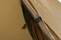 Amazonas Adventure Wing Tarp, 150x320x140x255cm -Campingausrüstung Geschäft 74833 0 5