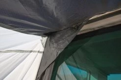 Reimo Playa 260 Van Sonnensegel, 260x220cm -Campingausrüstung Geschäft 75601 0 3