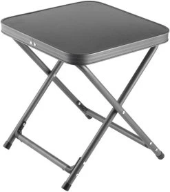 Wecamp Tischplatte Für Hocker, 30x30cm