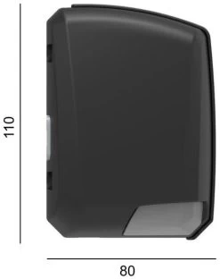 Thule 3200 Markise -Campingausrüstung Geschäft 777 2