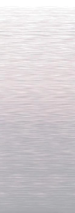 Thule 3200 Markise -Campingausrüstung Geschäft 777 3