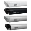 Thule Omnistor 6300 Markise, Ducato Komplett-Set