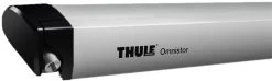 Thule Omnistor 6300 Markise, Ducato Komplett-Set -Campingausrüstung Geschäft 778 3