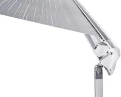 Thule Omnistor 6300 Markise, Ducato Komplett-Set -Campingausrüstung Geschäft 778 7