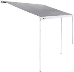 Thule Omnistor 6300 Markise, Ducato Komplett-Set -Campingausrüstung Geschäft 778 8