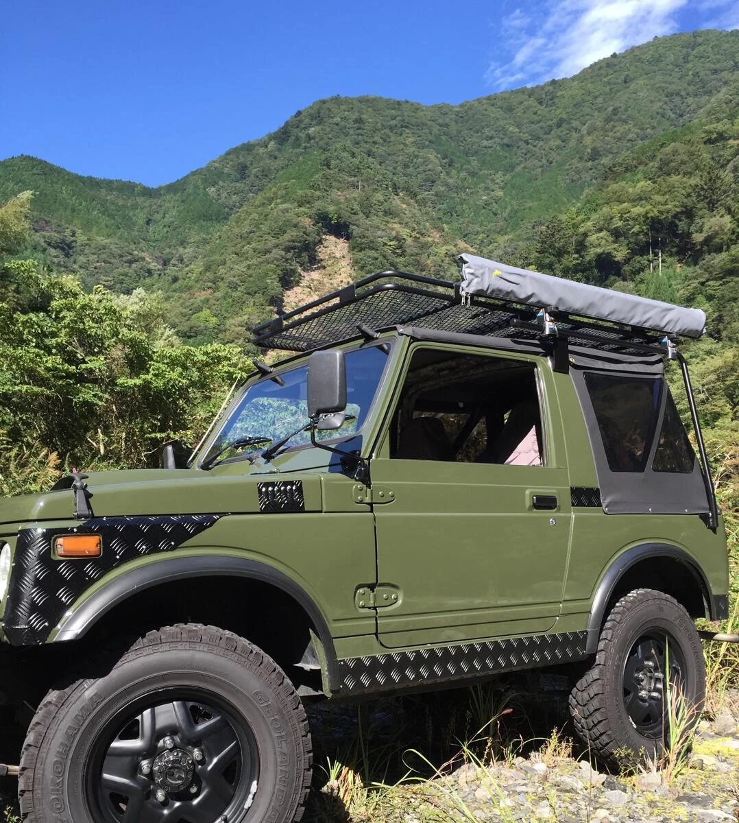 Gordigear Gumtree Markise 2 Gordigear Gumtree Markise – Bild 2