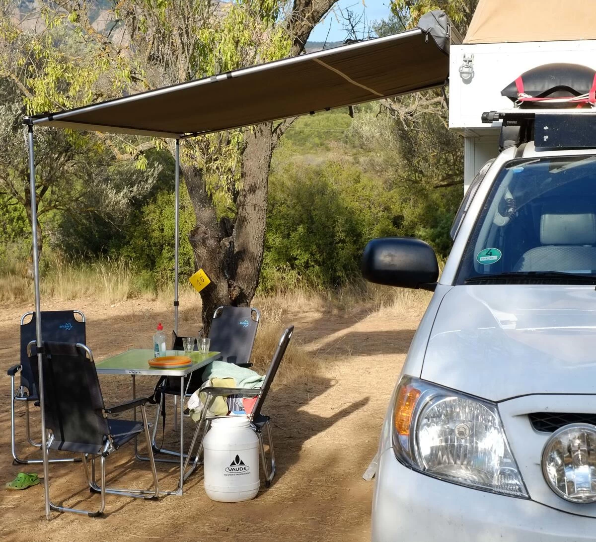 Gordigear Gumtree Markise 3 Gordigear Gumtree Markise – Bild 3