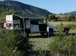 Gordigear Gumtree Markise 7 Gordigear Gumtree Markise -Campingausrüstung Geschäft 7893 3