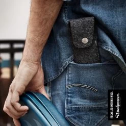 Light My Fire Titanium Spork N Straw Kit 13 Light My Fire Titanium Spork N Straw Kit -Campingausrüstung Geschäft 79128 0 6