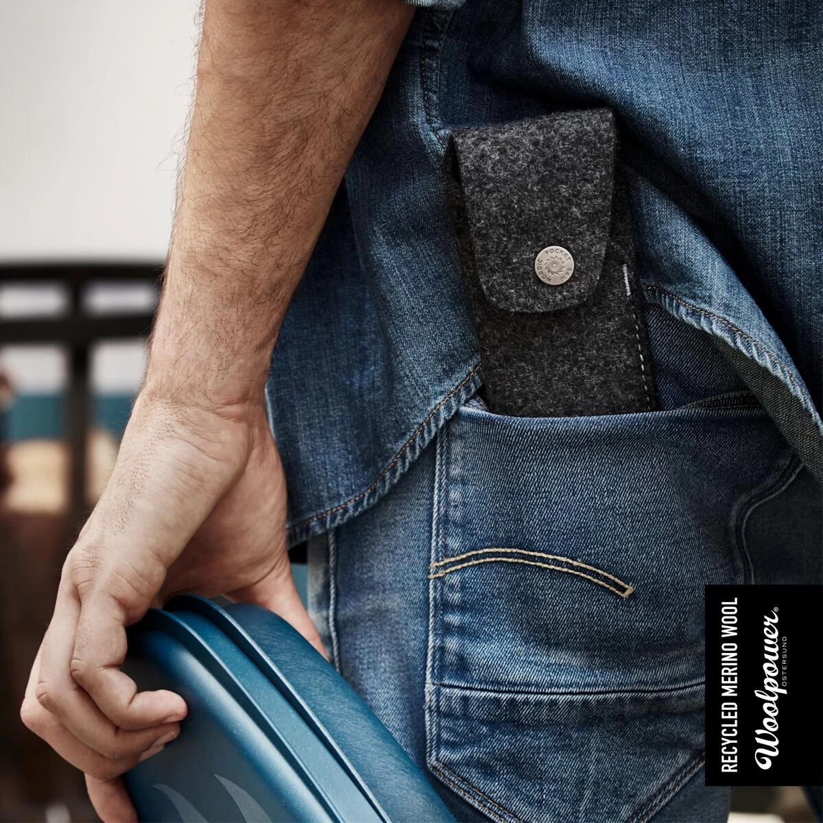 Light My Fire Titanium Spork N Straw Kit 7 Light My Fire Titanium Spork N Straw Kit – Bild 7