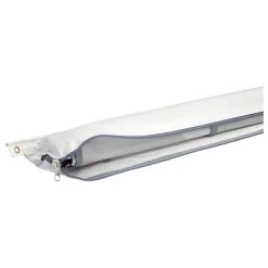 Dometic Revo Zip Sackmarkise