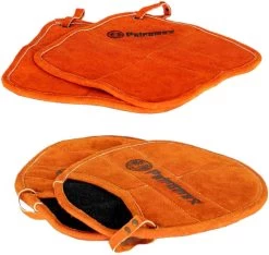 Petromax Topflappen Aramid Pro 300, 2Stk.