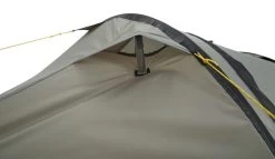 Wechsel Aurora 1 Zelt, 1-Person, 235x140cm, Oak -Campingausrüstung Geschäft 79888 2