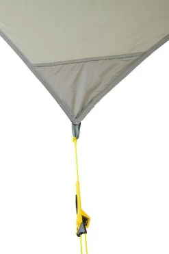 Wechsel Wing M Travel Line, 300x325x225cm, Oak -Campingausrüstung Geschäft 79895 4