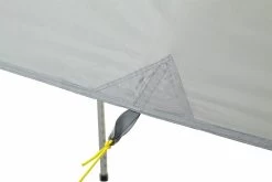 Wechsel Tarp S Travel Line, 400x290cm, Oak -Campingausrüstung Geschäft 79897 3