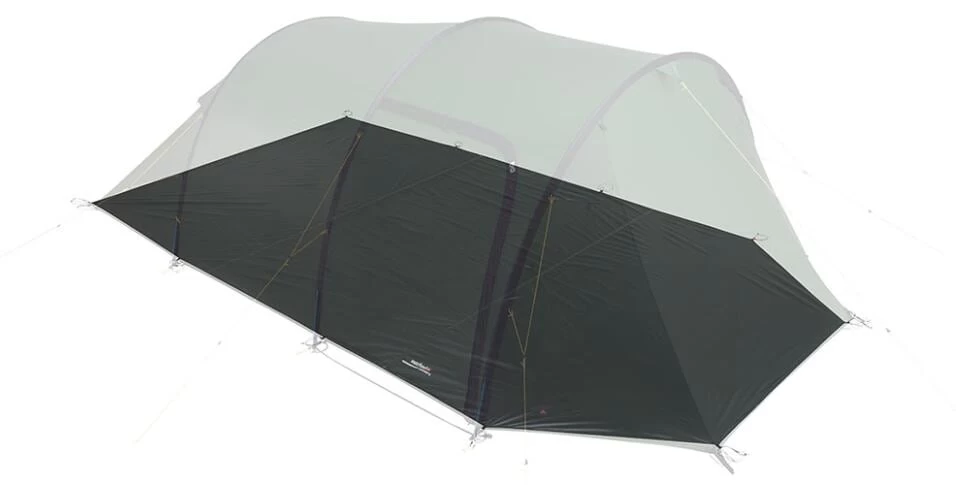 Wechsel Tempest 4 Bodenplane 1 Wechsel Tempest 4 Bodenplane