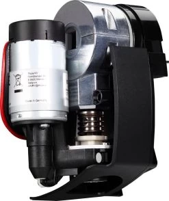 Thule Motor-Kit 12V Für 6300 Markise