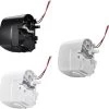 Thule Motor-Kit 12V Für 5200 Markise