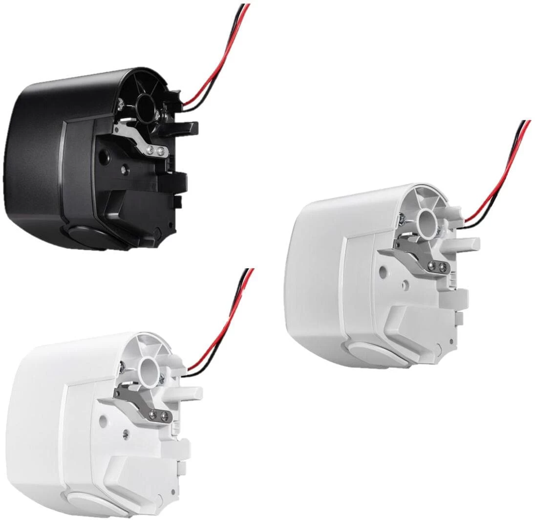 Thule Motor-Kit 12V Für 5200 Markise 1 Thule Motor-Kit 12V Für 5200 Markise