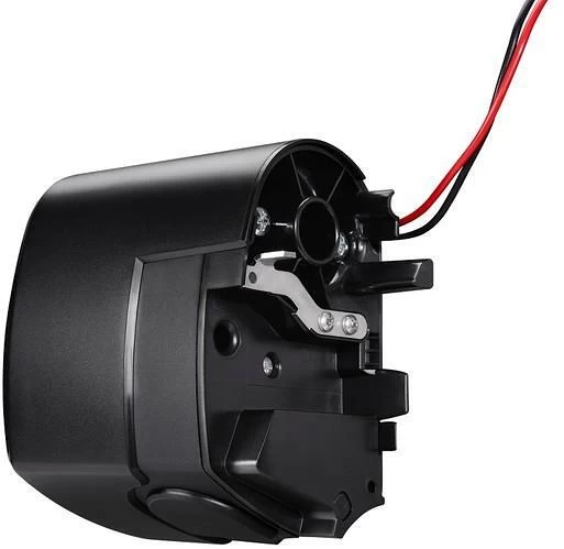 Thule Motor-Kit 12V Für 5200 Markise 2 Thule Motor-Kit 12V Für 5200 Markise – Bild 2