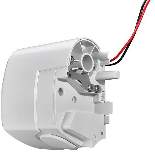 Thule Motor-Kit 12V Für 5200 Markise 3 Thule Motor-Kit 12V Für 5200 Markise – Bild 3