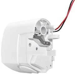 Thule Motor-Kit 12V Für 5200 Markise 7 Thule Motor-Kit 12V Für 5200 Markise -Campingausrüstung Geschäft 8092 3