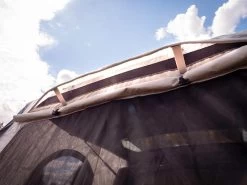 Reimo Trapez Premium Heckzelt -Campingausrüstung Geschäft 80996 5