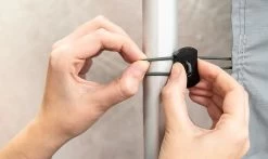 Fiamma Side W Pro -Campingausrüstung Geschäft 809 2