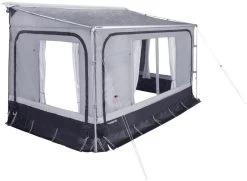 Dometic Revo Zip Privacy Room