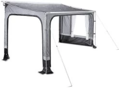 Dometic Revo Zip Privacy Room 6 Dometic Revo Zip Privacy Room -Campingausrüstung Geschäft 8106 2