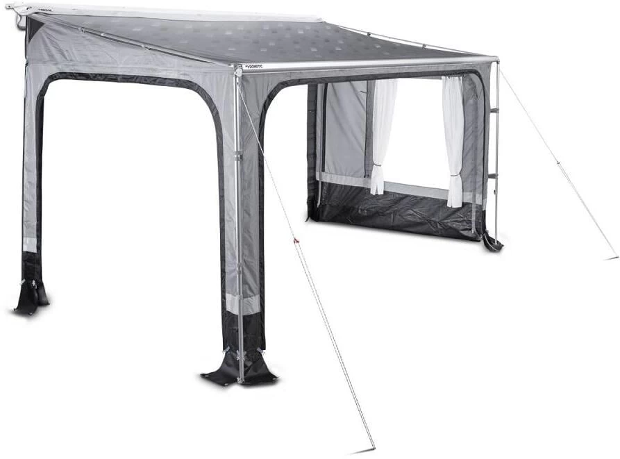 Dometic Revo Zip Privacy Room 3 Dometic Revo Zip Privacy Room – Bild 3