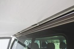 Fiamma Room Van Markisen-Vorzelt Für F40van -Campingausrüstung Geschäft 8114 3