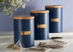 Typhoon Otto Collection Vorratsbehälter -Campingausrüstung Geschäft 8121 4