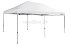 Brunner Zebo Enjoy 2.0 Faltpavillion -Campingausrüstung Geschäft 812 2