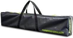 Zempire Kitpac V2 Campingtisch, Bambus -Campingausrüstung Geschäft 8138 3